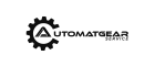 Automatgear Service