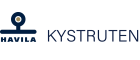Havila Kystruten AS