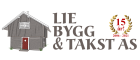 Lie bygg & Takst AS