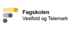 Fagskolen Vestfold og Telemark, Studiested Porsgrunn