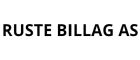 Ruste Billag AS