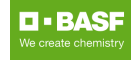 Basf AS