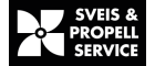 Sveis & Propellservice