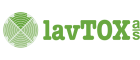 lavTOX AS
