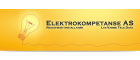 Elektrokompetanse AS