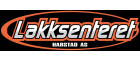Lakksenteret Harstad AS