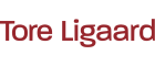 Tore Ligaard avd Møre