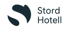 Stord Hotell