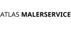 ATLAS MALERSERVICE AS