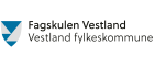 Fagskulen Vestland, studiestad Hjeltnes