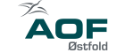 AOF Østlandet