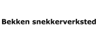 Bekken Snekkerverksted
