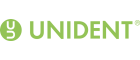 Unident AS