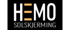 Hemo Solskjerming AS