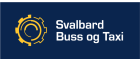 Svalbard Buss og Taxi AS