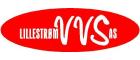 Lillestrøm VVS AS