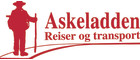 Askeladden Reiser & Transport