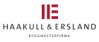 Haakull & Ersland AS