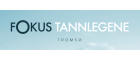 Fokus Tannlegene