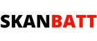 SKANBATT