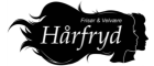 Hårfryd AS