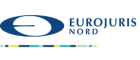 Advokatfirma Eurojuris Nord AS