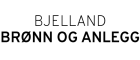 Bjelland Brønn og anlegg AS