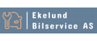 Ekelund Bilservice AS