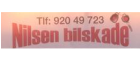 Nilsen Bil & Karosseri AS