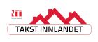 Takst innlandet AS
