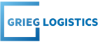 Grieg Logistics AS
