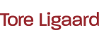 Tore Ligaard avd Askim