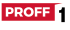 Proff1 Montasjemateriell Tønsberg AS