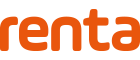 Renta Oslo