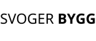 Svoger Bygg AS