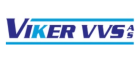 Viker VVS AS