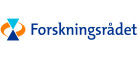 Norges forskningsråd