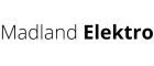 Madland Elektro AS