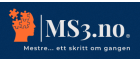 Ms3.no