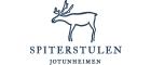Spiterstulen Turisthytte
