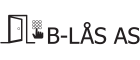 B-Lås AS