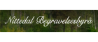 Nittedal begravelsesbyrå AS