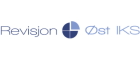 Revisjon øst IKS