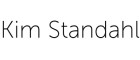 Kim Standahl