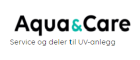 Aqua & Care AS