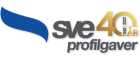 Sve Profilgaver AS