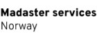 Madaster services Norway AS