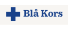 Blå Kors klinikk Lade