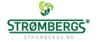 Strømbergs AS