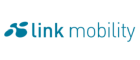 Link Mobility AS